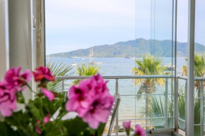 Deniz Home Marmaris Daily Weekly Rentals